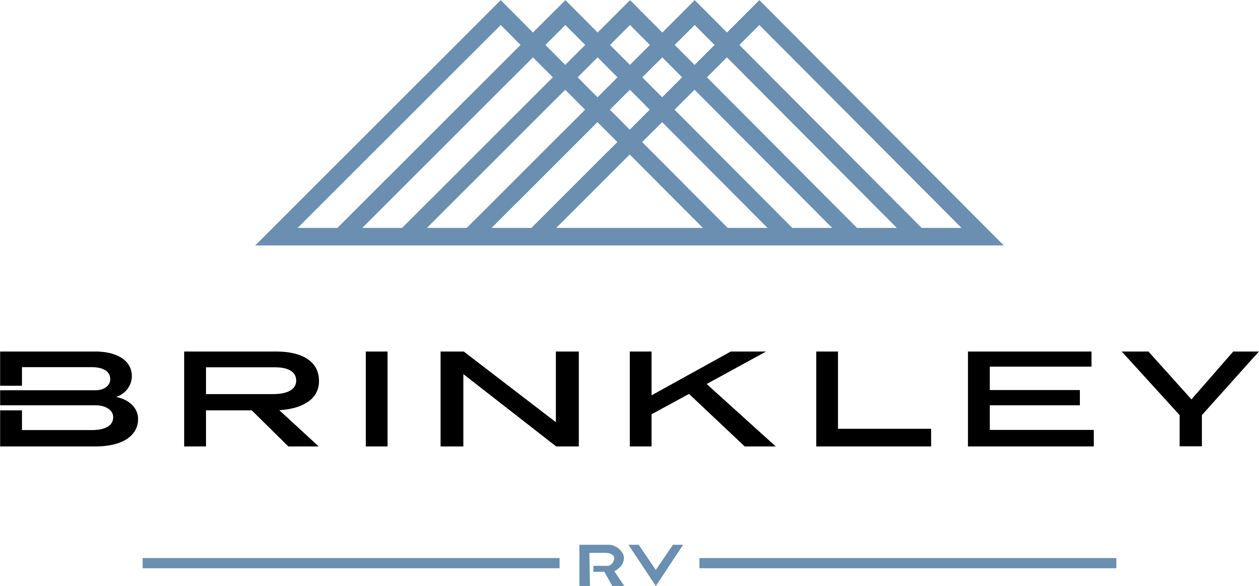 Brinkley RV Logo - Brinkley Blue & Black.png