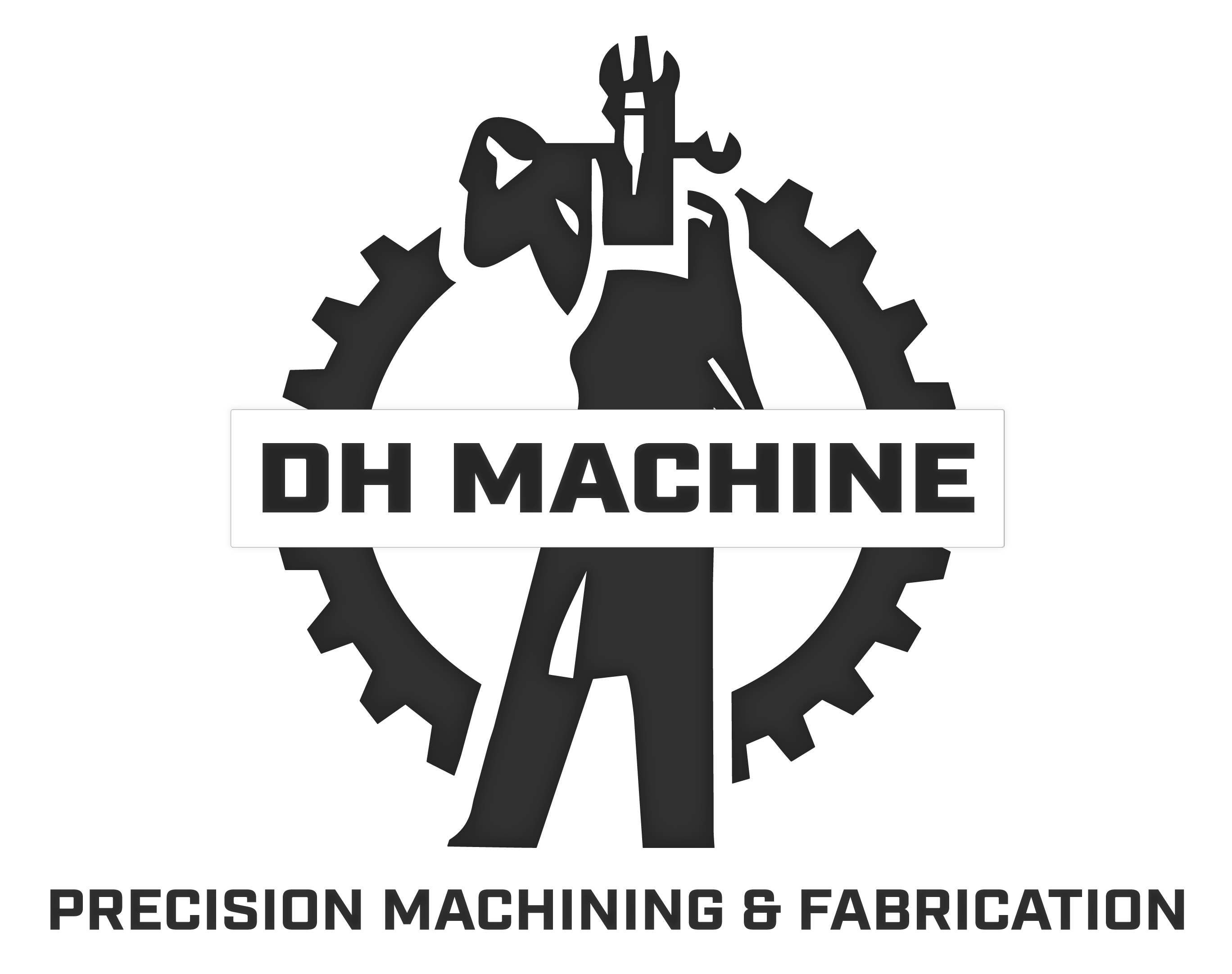 DH Machine WordMark.jpg