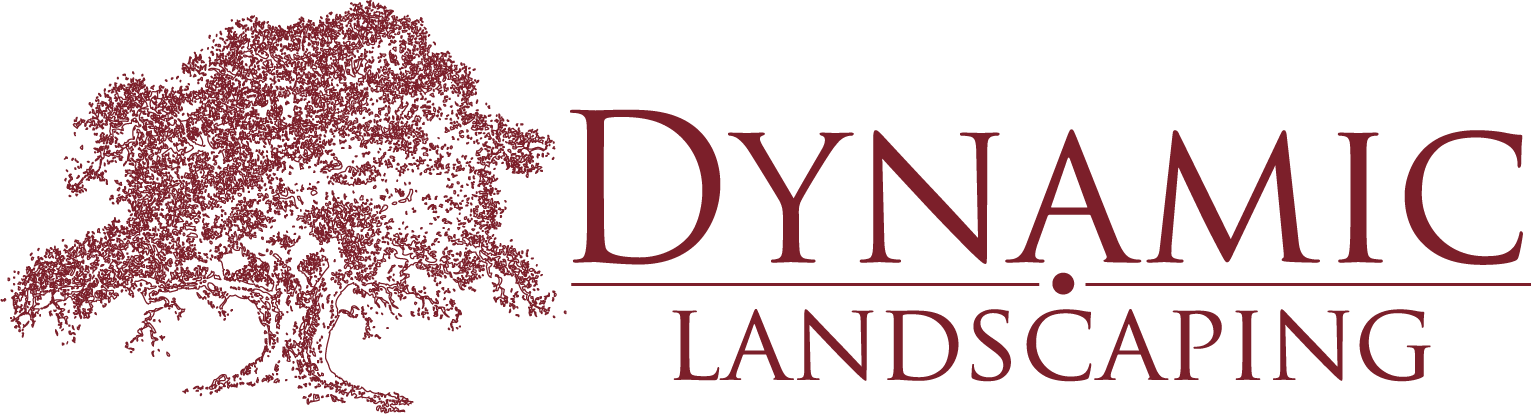 Dynamic Landscaping.png