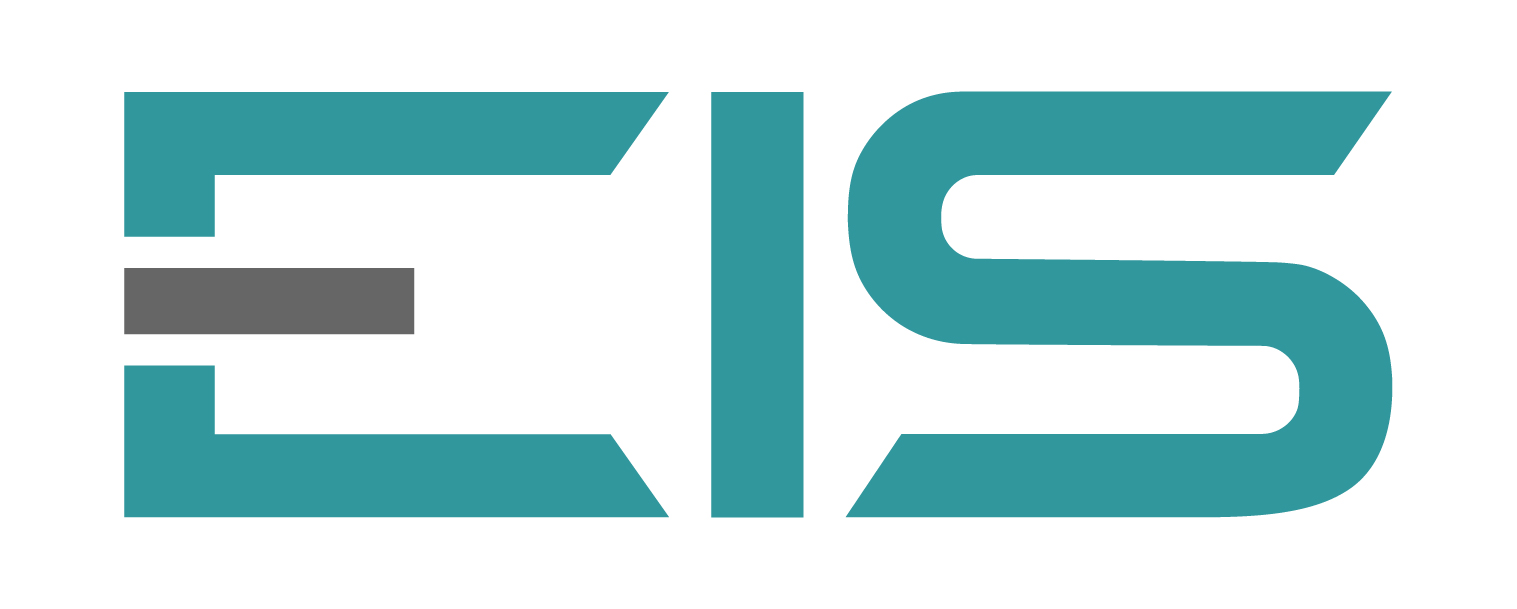 EIS - Standard.jpg