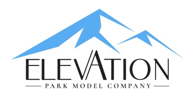 Elevation.jpeg
