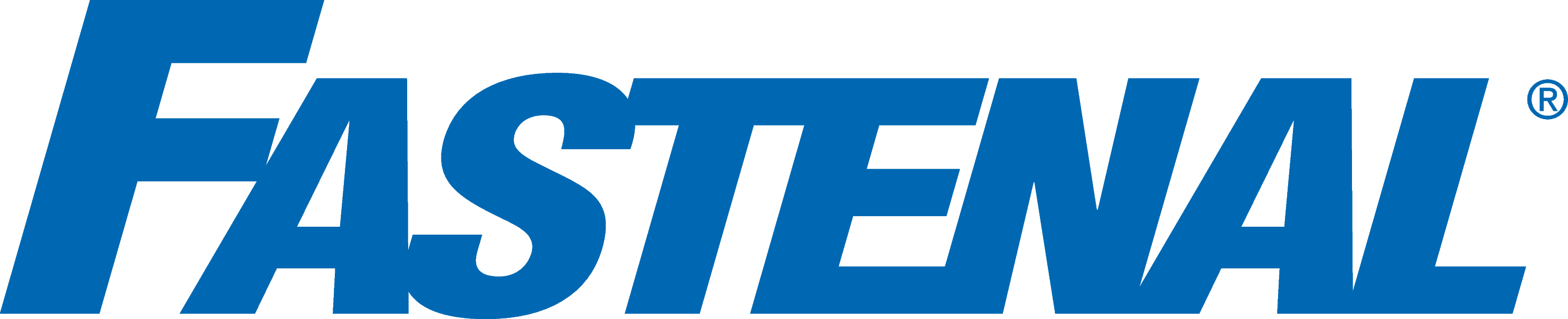 Fastenal Logo_blu (4).png