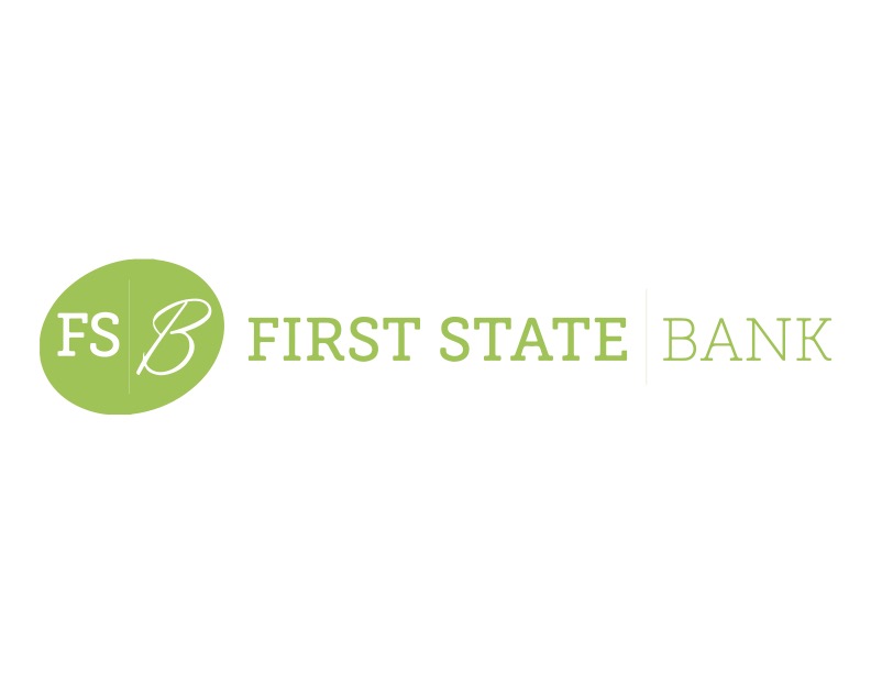 First State Bank.jpg