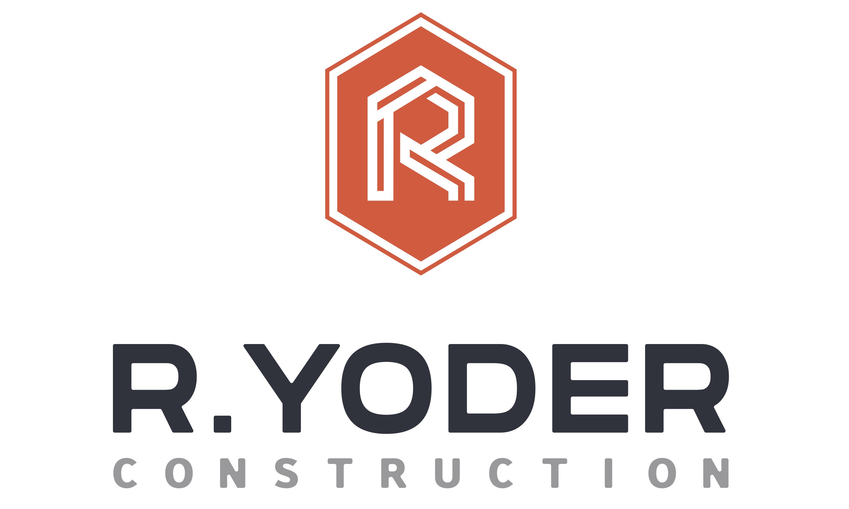 Gold - R Yoder Construction .jpg
