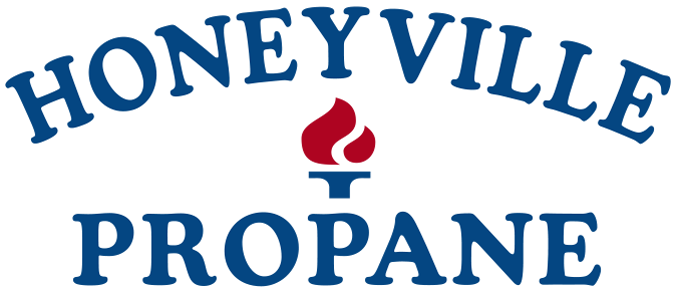 head-logo-sticky.png