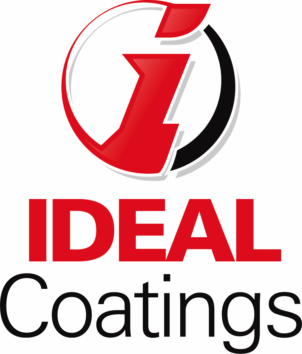Ideal Coatings Logo [Color Stacked].jpg.png