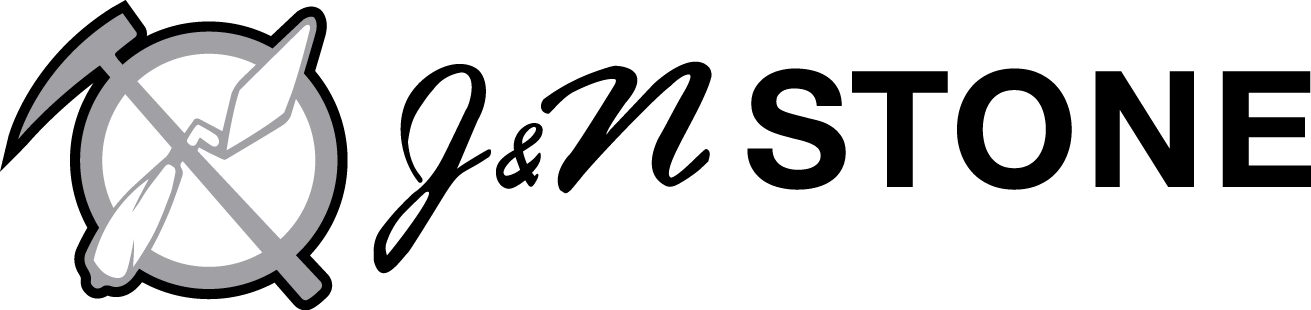 JNStone black 1.png