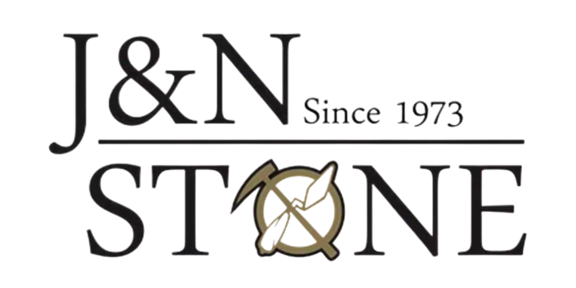 JNStone_Logo_Transparent_2000x1000.png