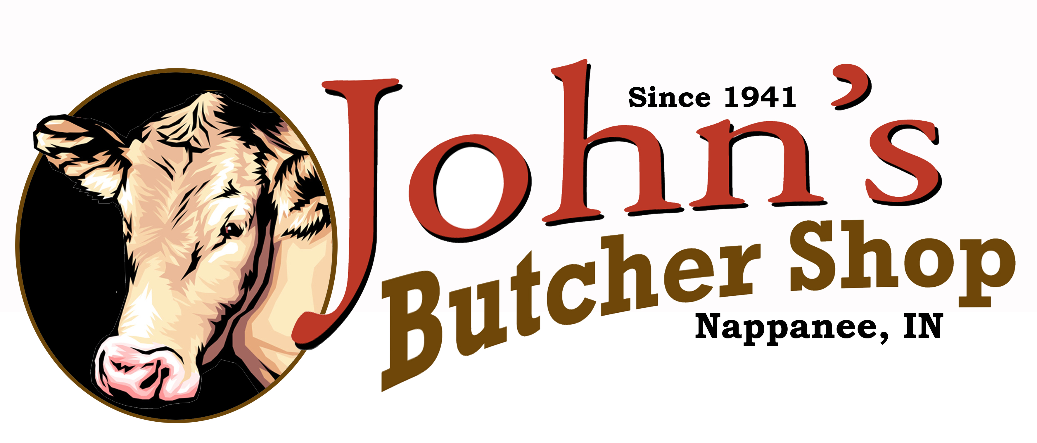 John's logo with cow.jpg