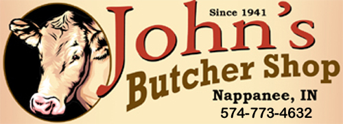 Johns Butcher logo with phone number.jpg