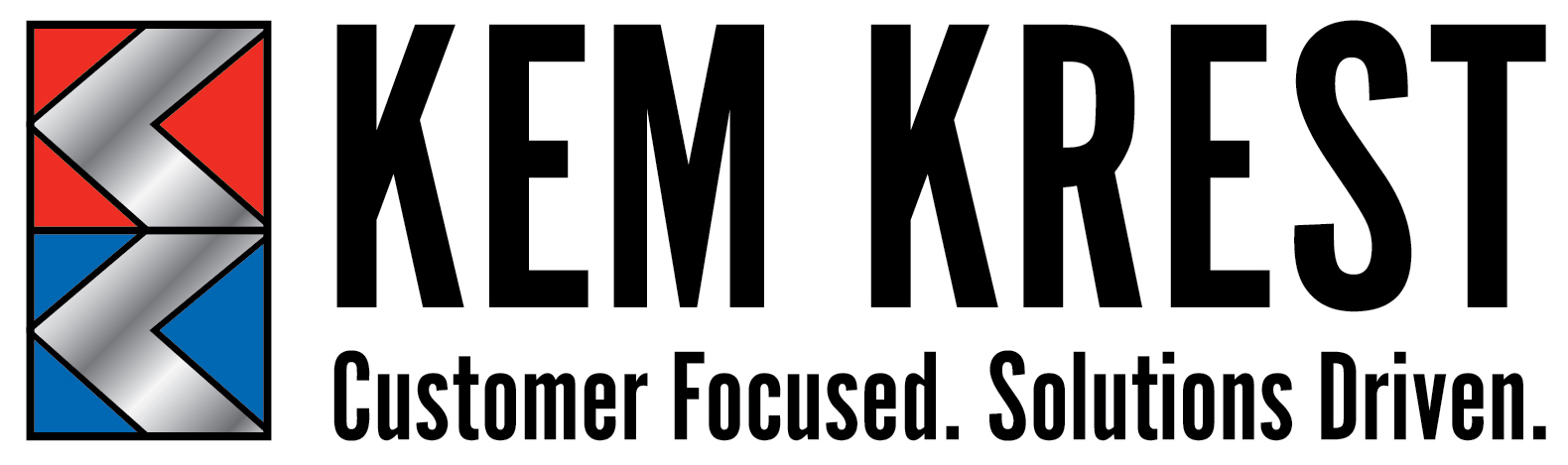 KemKrestLogo.jpg