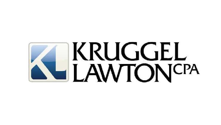 KruggelLawtonLogo.jpg