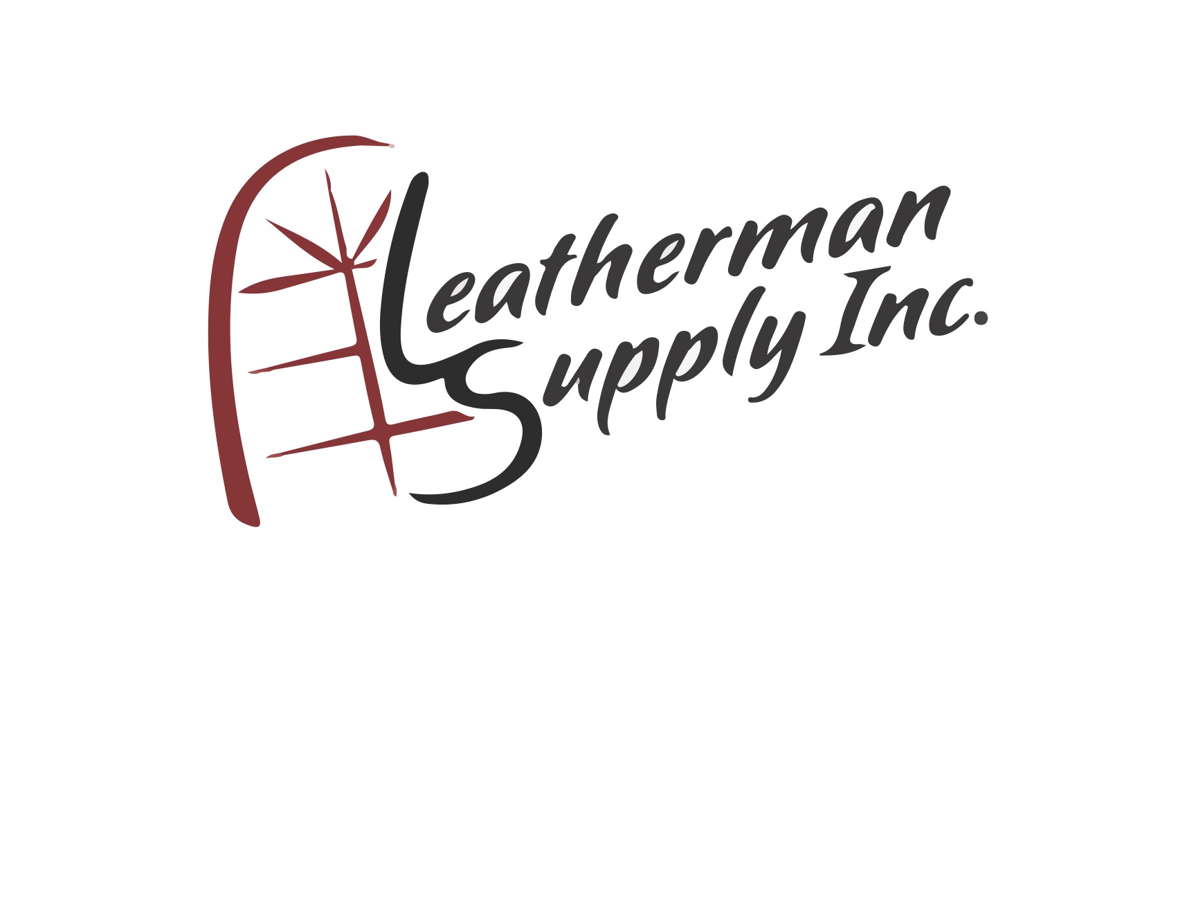 Leatherman copy.jpg