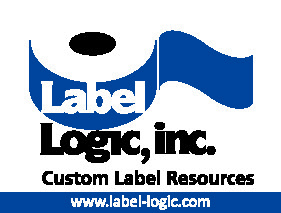 LLI Logo Vector.jpg