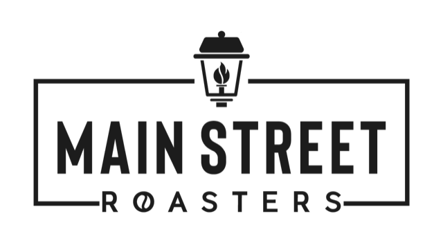 MainStreetRoastersLogo_Black-01.png