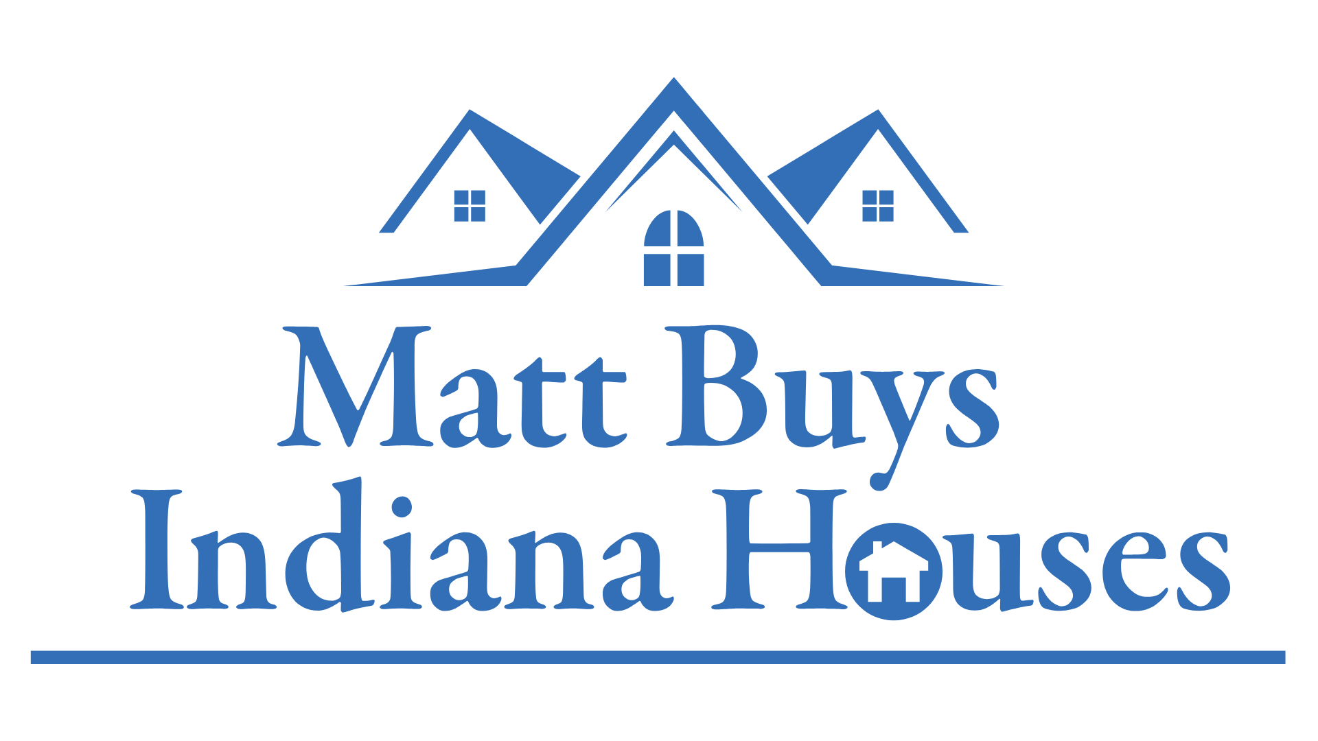 Matt Buys Indiana Houses Logo (1).png