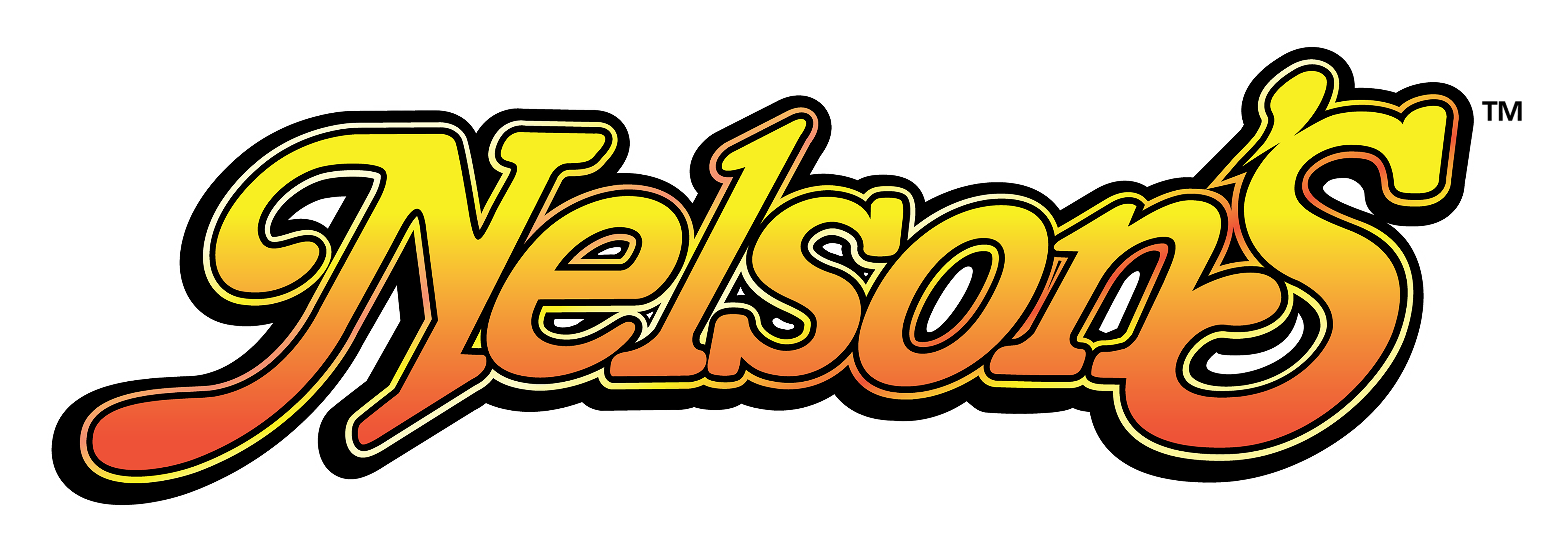 Nelson's Official Logo copy (002).png
