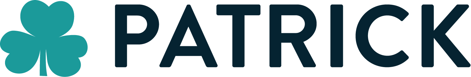 Patrick-2024-Logo-Logo-Full-Color-RGB-1500px@144ppi.png