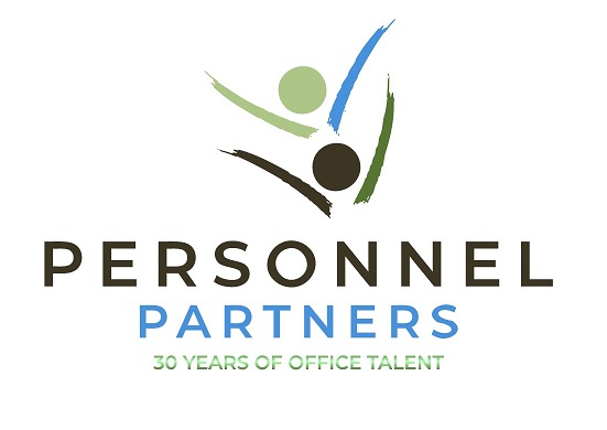 Personnel Partners anniversary logo copy.jpg.png