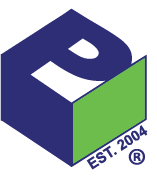 Premium Services.png