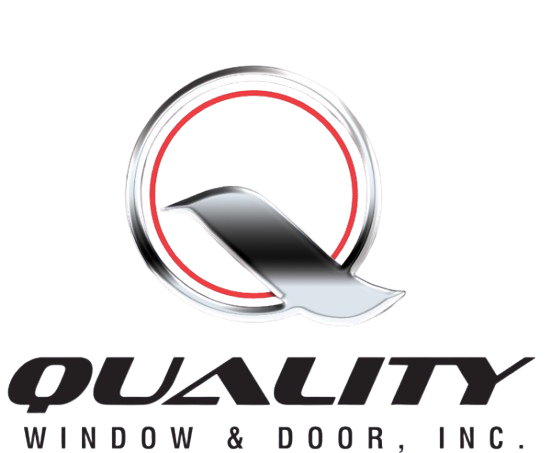 QualityWindowLogo-removebg-preview.png