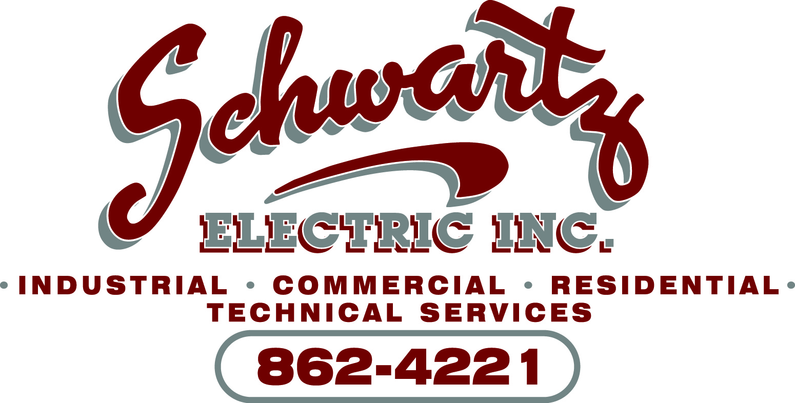 SchwartzElectric2 (1).jpg