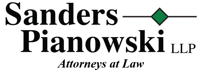 SP Attorneys at Law (high resolution).jpg