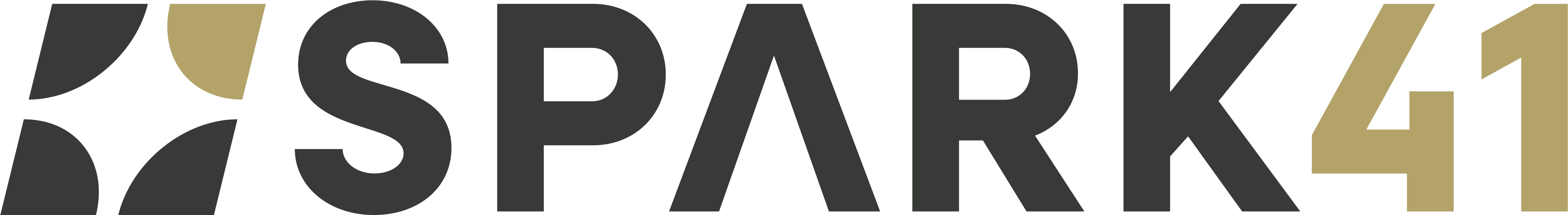 Spark41 Logo 01 Primary.png