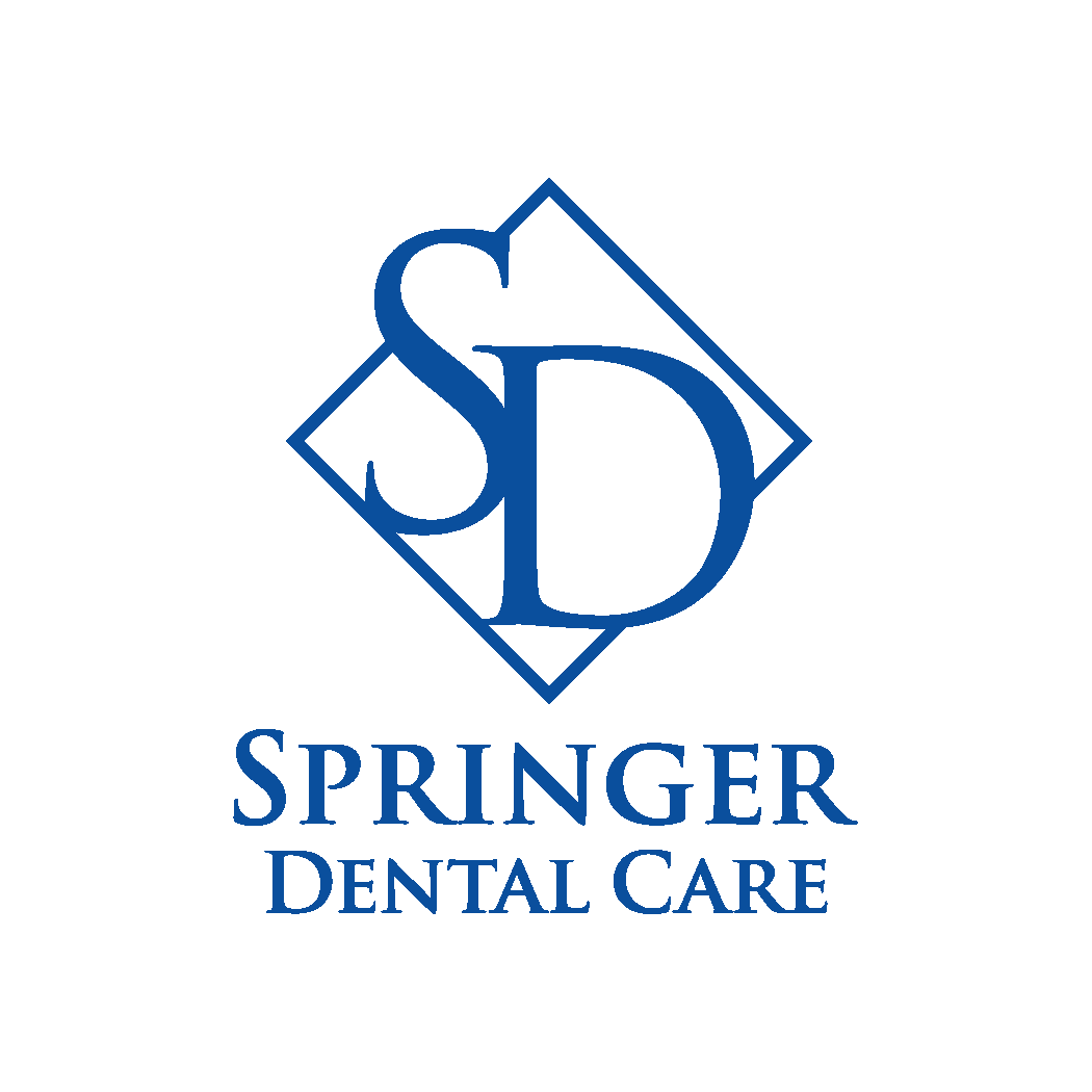 SPRINGER DENTAL CARE.png