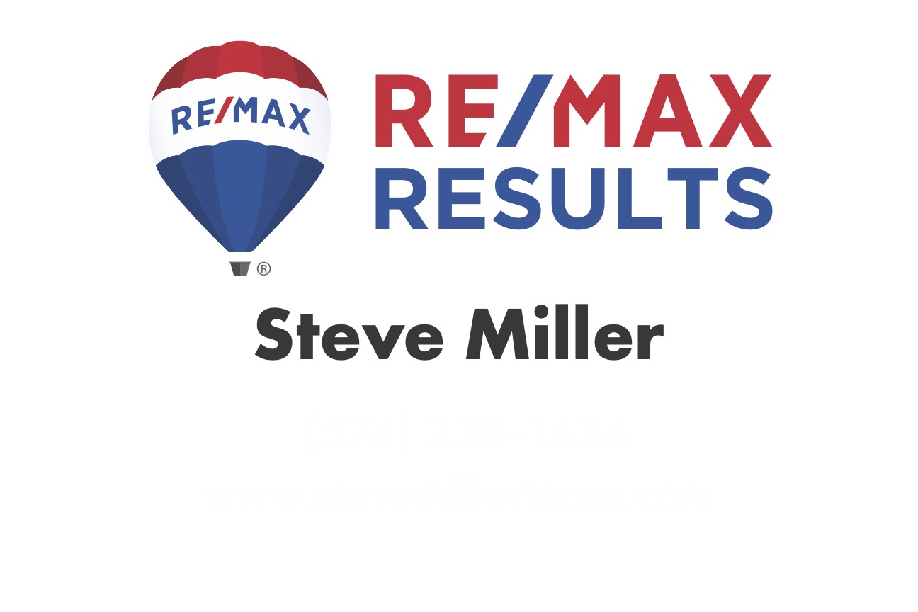 Steve Miller.jpg