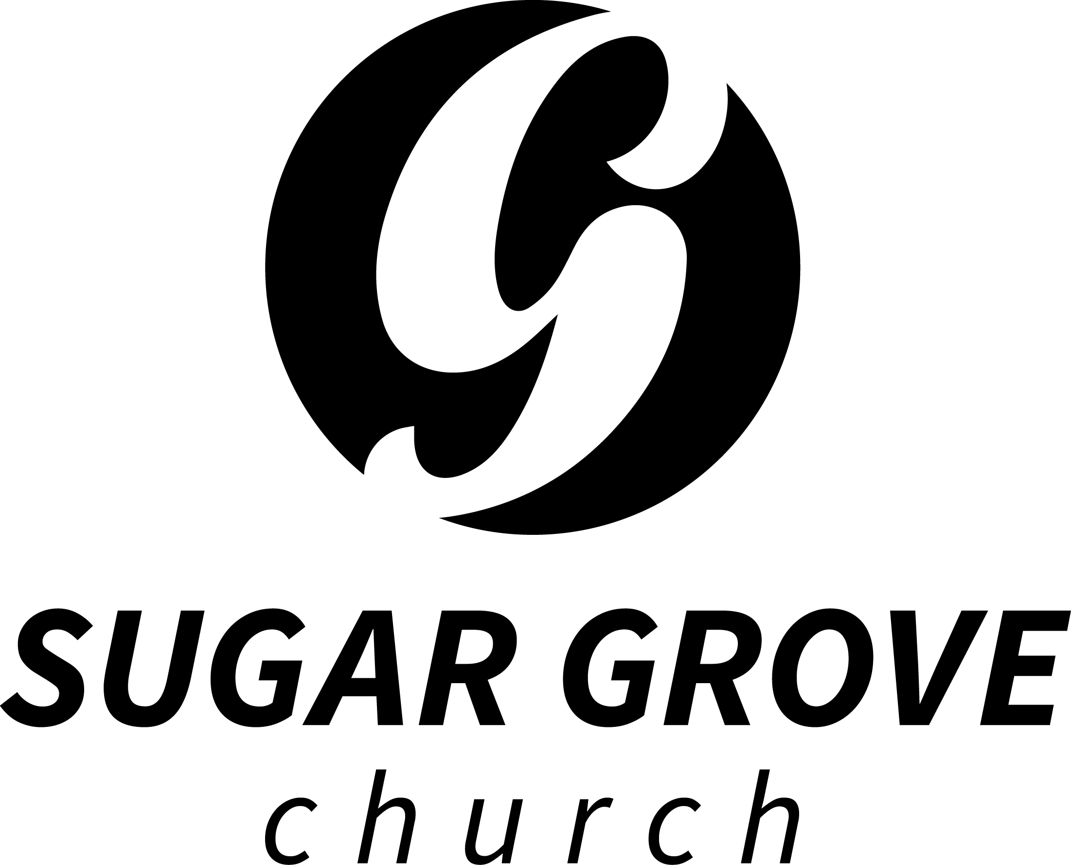 sugarGroveLogo_sq_blk.jpg
