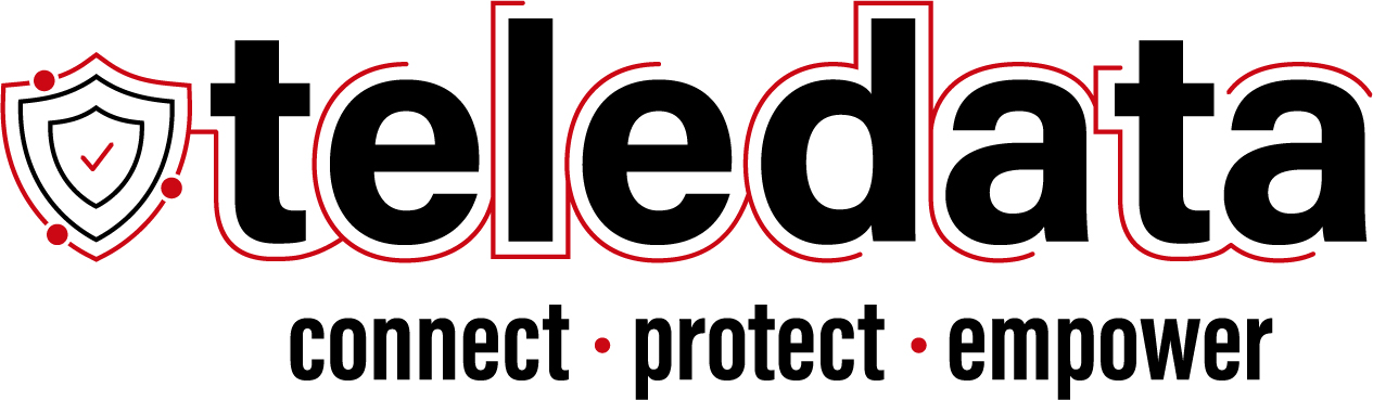 TeleData-Logo-Main-Tagline_RGB_FullColor.jpg