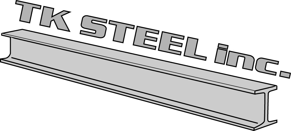TKSteel.Logo.opt4.jpg