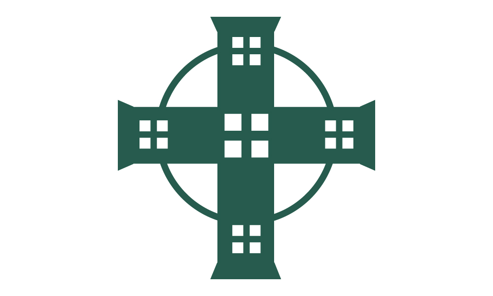 Trinity Logo Single LineL-Standard.jpg