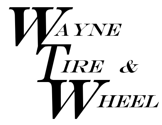 Wayne Tire and Wheel .png