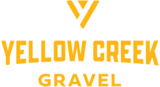 Yellow-Creek-Gravel_png.png
